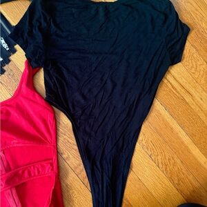 Women’s tops bundle
